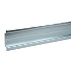 SCHNEIDER ELECTRIC - SNRAM1DL201 PROFILATO METALLICO