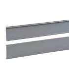 SCHNEIDER ELECTRIC - SNRNSYATPUND Otturatore L 1100 mm RAL7032