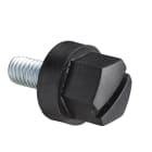 SCHNEIDER ELECTRIC - SNRNSYSM10M5HP VITI CON TESTA ISOLATA