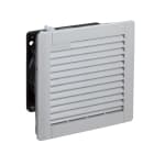 SCHNEIDER ELECTRIC - SNRNSY17990 VENTILATORE EMC 56 M3/H