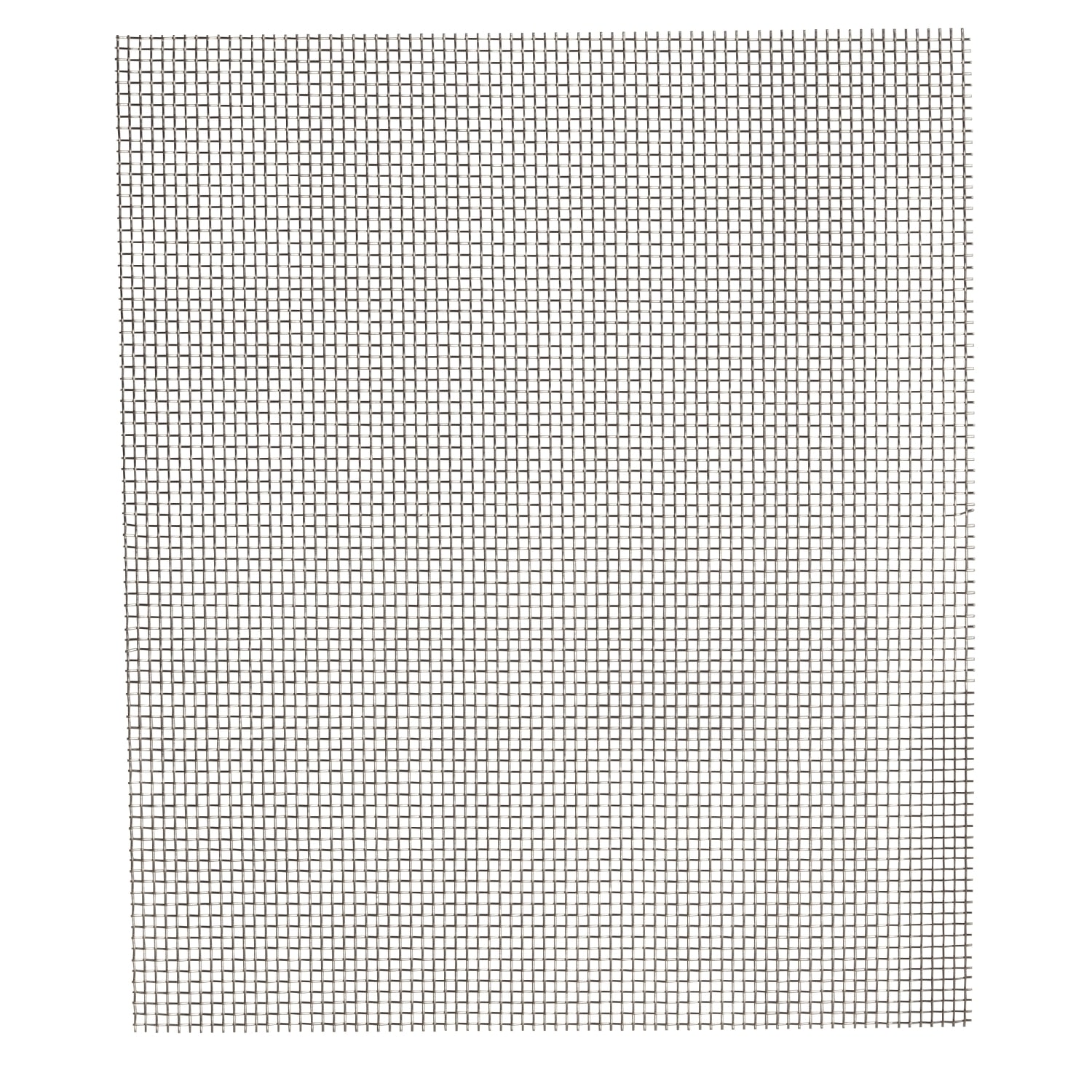 SCHNEIDER ELECTRIC - SNRNSYCAF104X95X FILTRO ANTI INSETTI 95X115