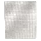 SCHNEIDER ELECTRIC - SNRNSYCAF170X190X FILTRO ANTI INSETTI 197X215