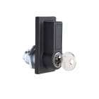 SCHNEIDER ELECTRIC - SNRNSYCL405CSX Serratura 405 S3X