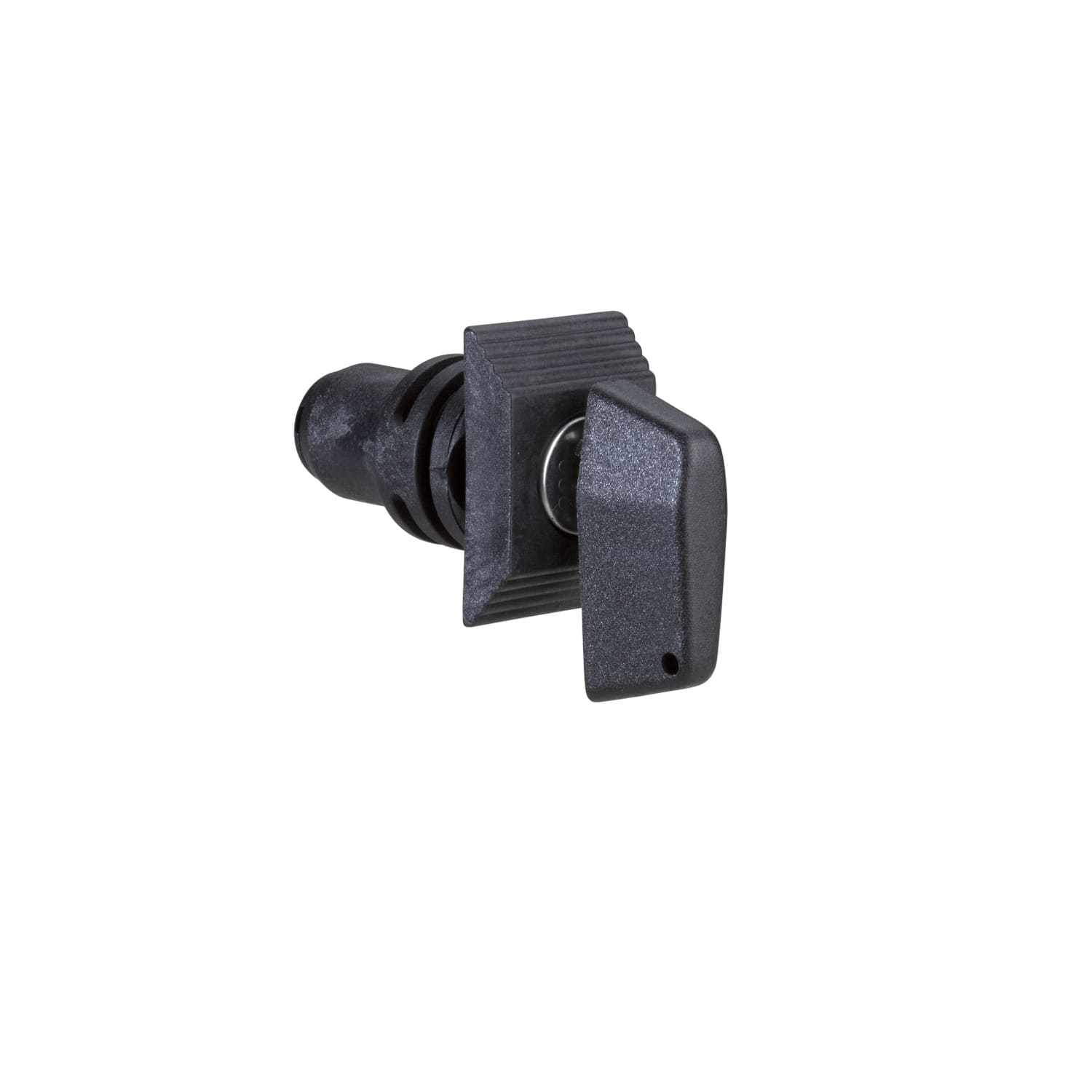 SCHNEIDER ELECTRIC - SNRNSYTL220PLM SERRATURA CON CHIAVE 220