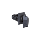 SCHNEIDER ELECTRIC - SNRNSYTL220PLM SERRATURA CON CHIAVE 220