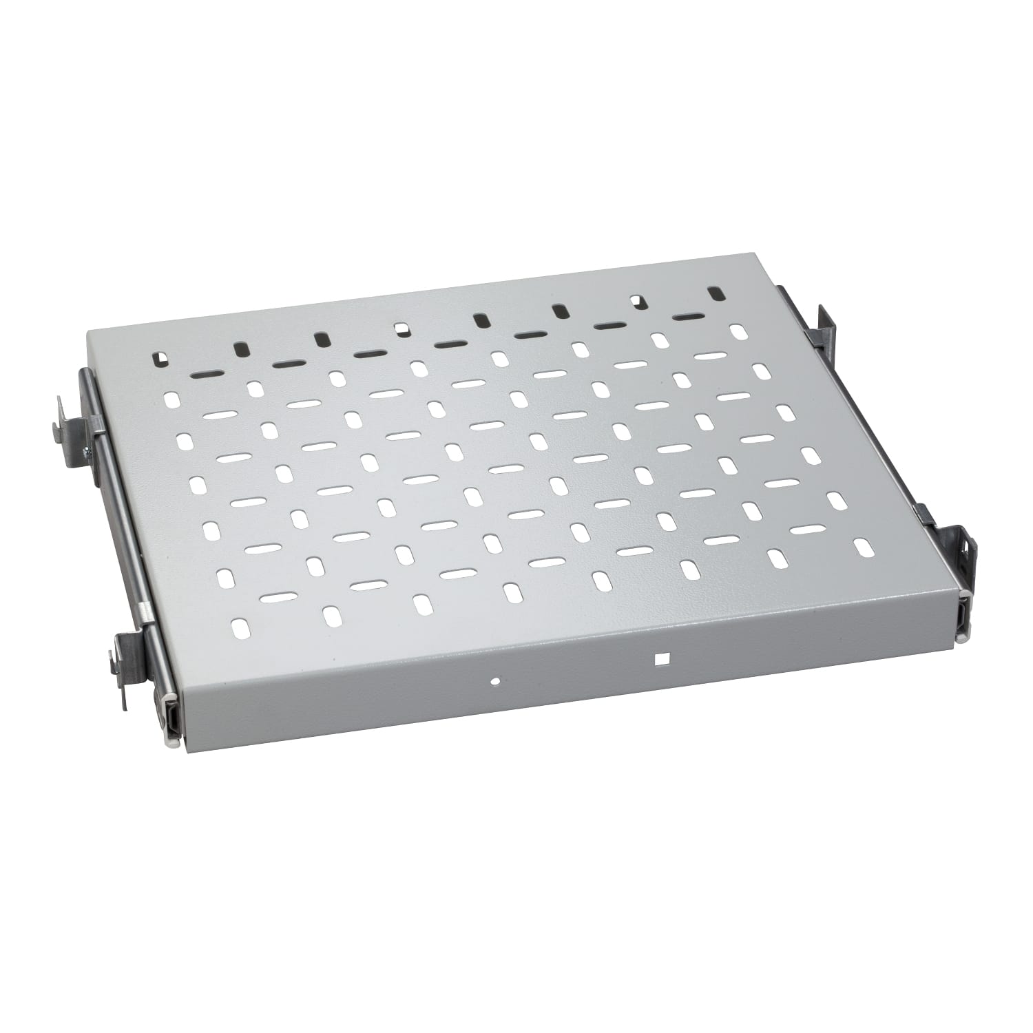 SCHNEIDER ELECTRIC - SNRNSYBBT1U80P RIPIANO ESTRAIBILE 19 P.1000