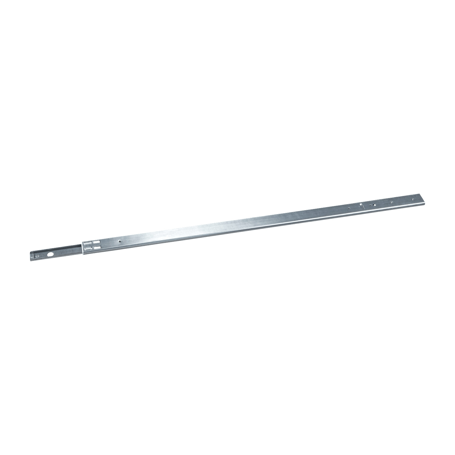 SCHNEIDER ELECTRIC - SNRNSYGT80 GUIDE SCORREVOLI 19 PROF. 1000