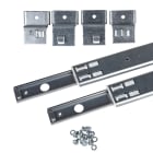 SCHNEIDER ELECTRIC - SNRNSYGT60 GUIDE SCORREVOLI PER P800