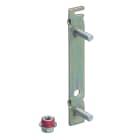 SCHNEIDER ELECTRIC - SNRLVS01130 KIT DI COLLEG. LINERGY EVOLUTION