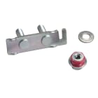 SCHNEIDER ELECTRIC - SNRLVS04769 SET DI 8 VITI PIATTE PER LINERGY EVO
