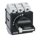 SCHNEIDER ELECTRIC - SNRVBD2 INT VARIO VBD 22.5 3P 40A NERAL LUC
