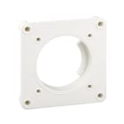 SCHNEIDER ELECTRIC - SNRKZ74 Contropiastra bloccaggio porta per TeSys Vario V3…V6