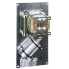 SCHNEIDER ELECTRIC - SNR50159 Impedenza ZX - Vigilohm System