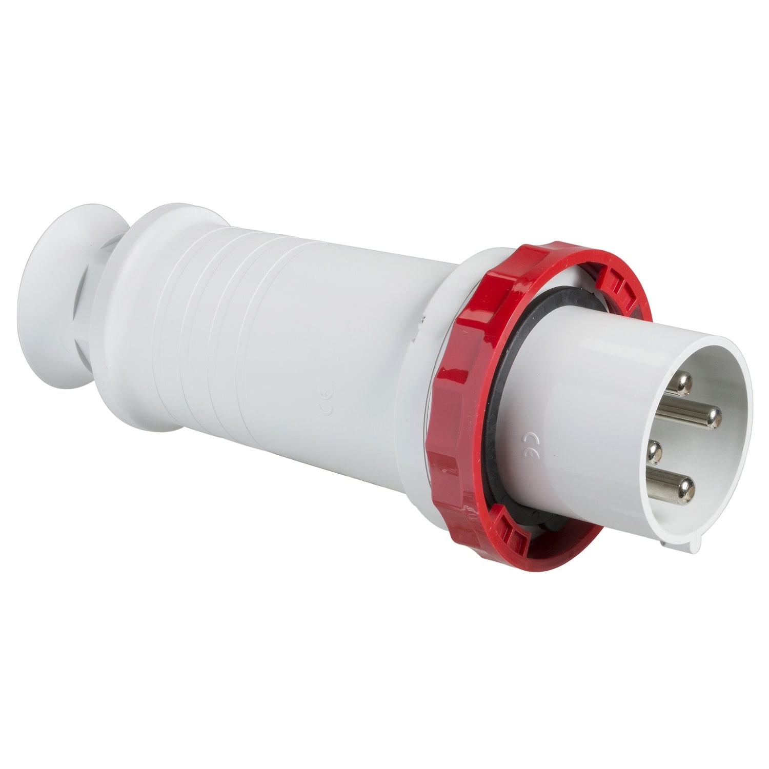SCHNEIDER ELECTRIC - SNR81382 SPINA MOBILE IP67 3PT 63A 380V