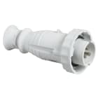 SCHNEIDER ELECTRIC - SNR82368 SPINA MOB.IP67 2PT 32A 48V 50 HZ
