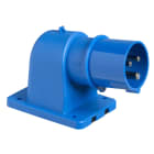 SCHNEIDER ELECTRIC - SNR81816 SPINA INCASSO IP44 2PT 32A 220V