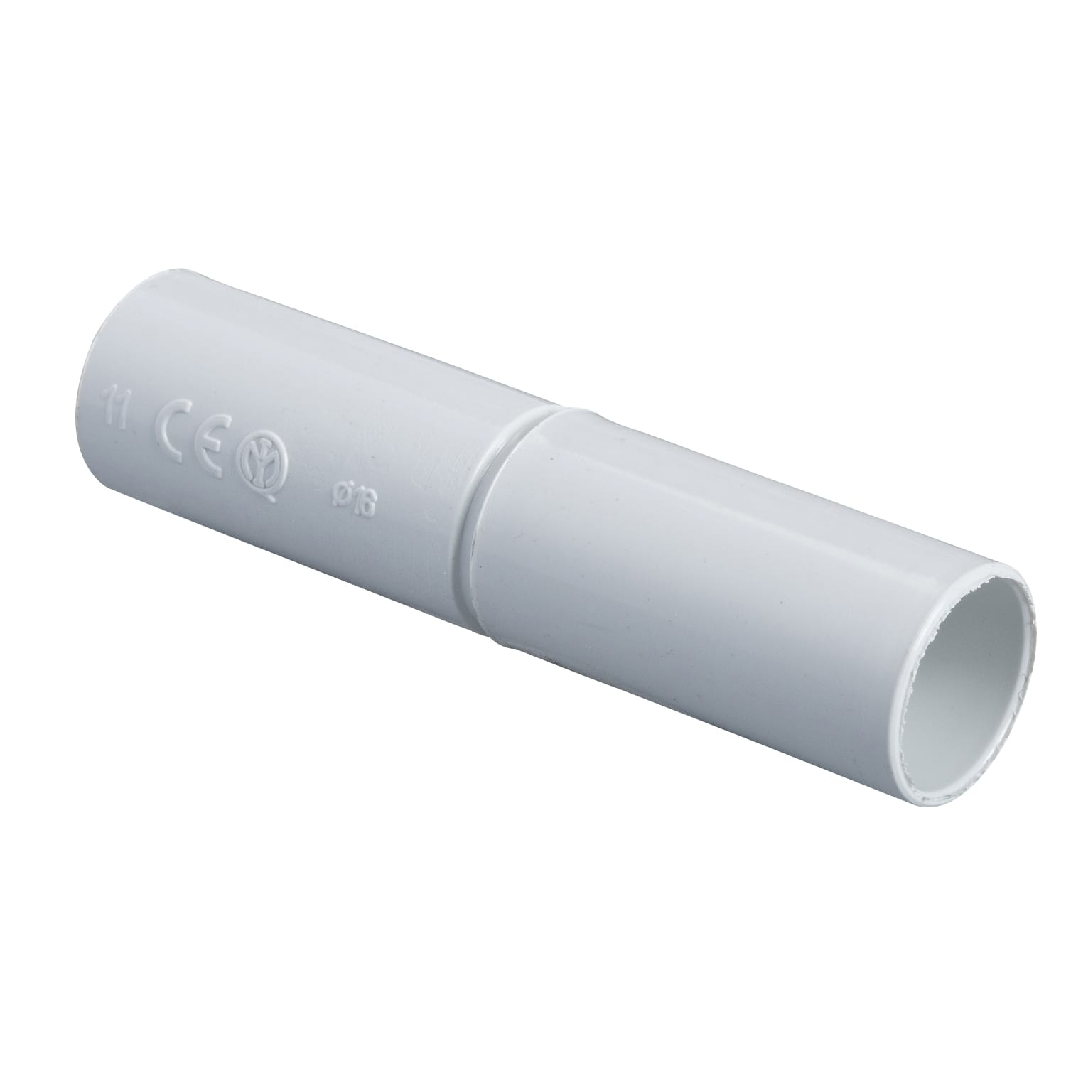 SCHNEIDER ELECTRIC - SNRSL41017 MANICOTTO DIAM.16MM IP40