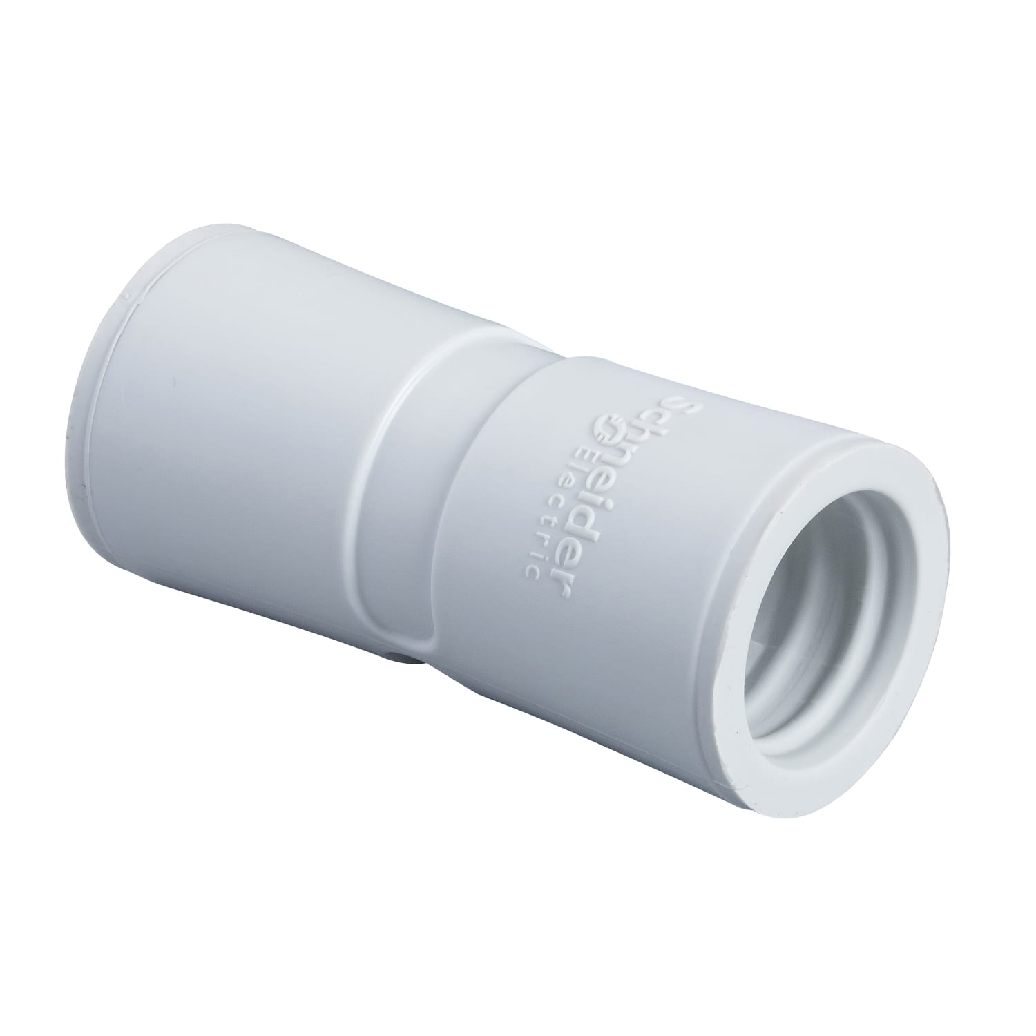 SCHNEIDER ELECTRIC - SNRSL41320 MANICOTTO IRIS DIAM.20MM IP67