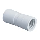 SCHNEIDER ELECTRIC - SNRSL41320 MANICOTTO IRIS DIAM.20MM IP67