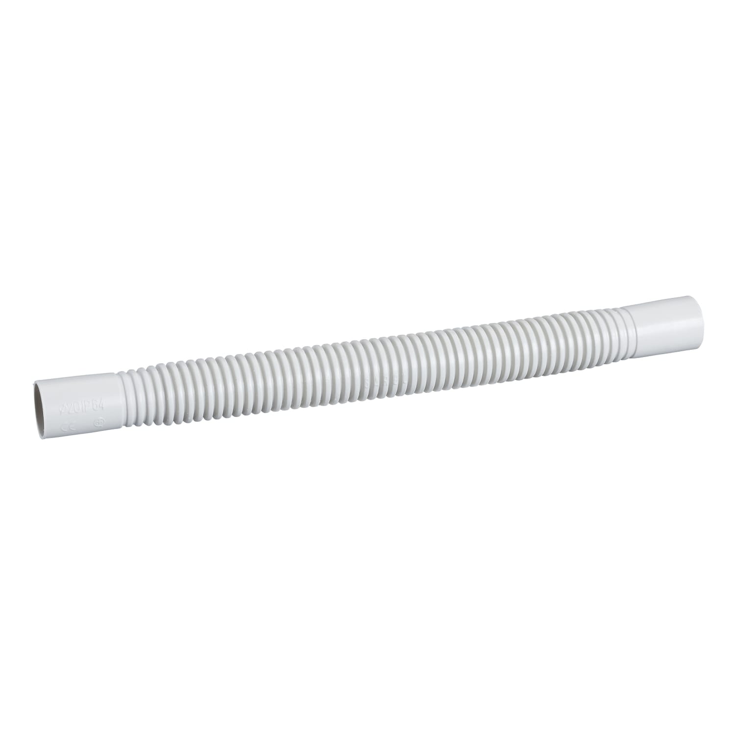 SCHNEIDER ELECTRIC - SNRSL42220 CURVA FLESSIBILE DIAM.20MM IP64