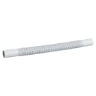 SCHNEIDER ELECTRIC - SNRSL42225 Curva flessibile NCF25 tubo-tubo IP64 per tubi Ø esterno 25mm