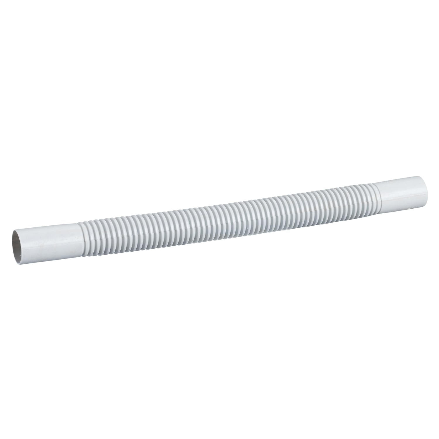 SCHNEIDER ELECTRIC - SNRSL42225 CURVA FLESSIBILE DIAM.25MM IP64