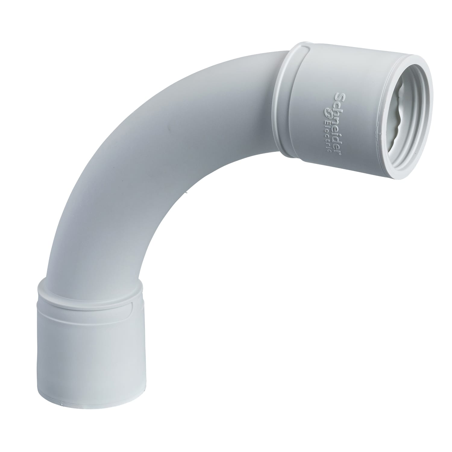 SCHNEIDER ELECTRIC - SNRSL43350 CURVA IRIS DIAM.50MM IP67