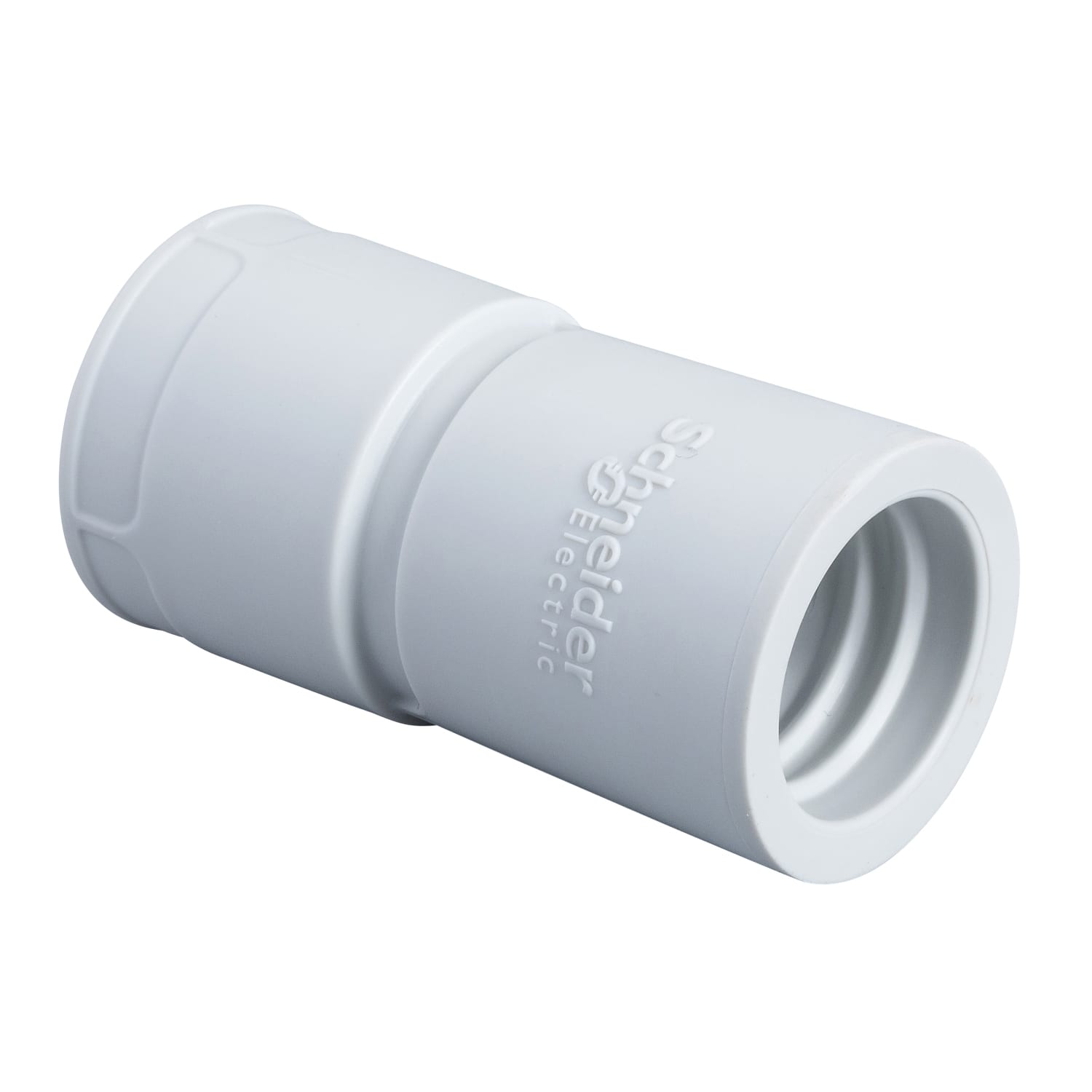 SCHNEIDER ELECTRIC - SNRSL44720 RACC.TUBO 20/GUAINA 20 IRIS IP67