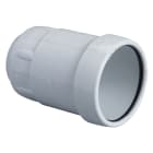 SCHNEIDER ELECTRIC - SNRSL44850 RACC.RTGP TUBO50/GUAINA40 IP65