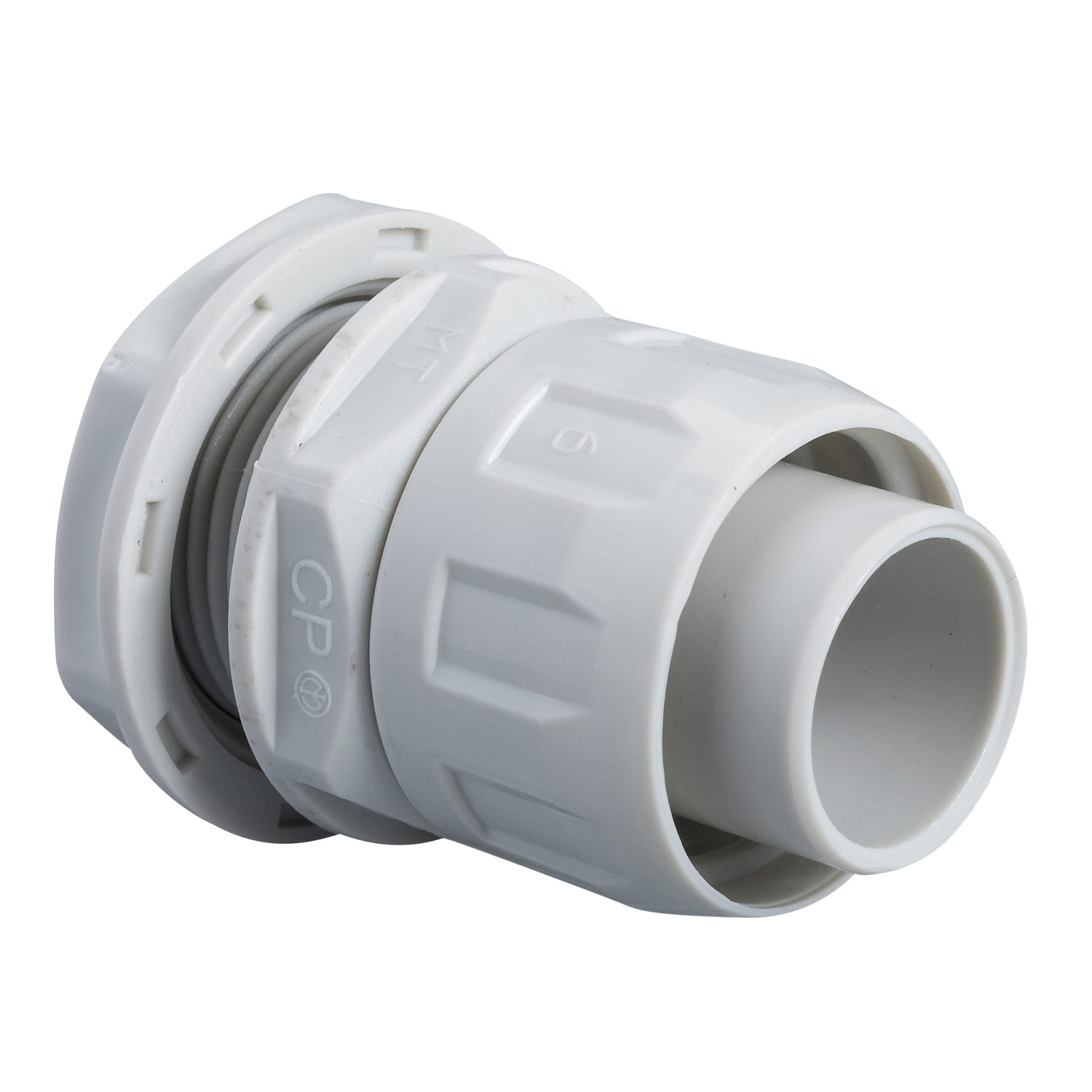 SCHNEIDER ELECTRIC - SNRSL45204 sheath Tubaflex RGM - fitting sheath box