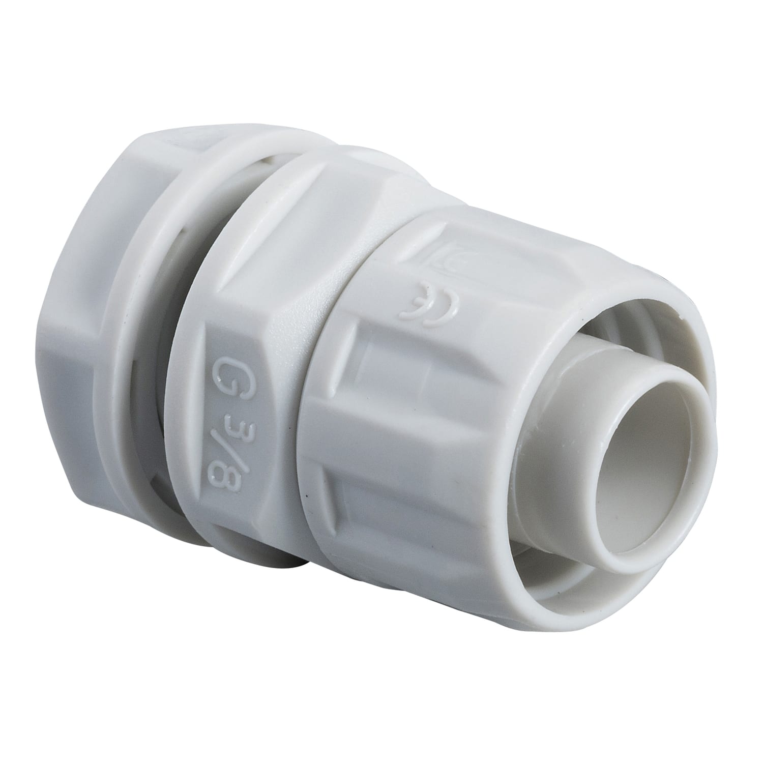 SCHNEIDER ELECTRIC - SNRSL45211 sheath Tubaflex RGG - fitting sheath box