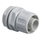 SCHNEIDER ELECTRIC - SNRSL45221 RACC.GUAINA/SCAT.DIAM.12 PG IP65