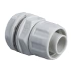 SCHNEIDER ELECTRIC - SNRSL45222 Raccordo guaina-scatola RGP212 guaina Ø Interruttore 12mm passo PG13,5