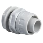 SCHNEIDER ELECTRIC - SNRSL45224 RACC.GUAINA/SCAT.DIAM.16 PG IP65