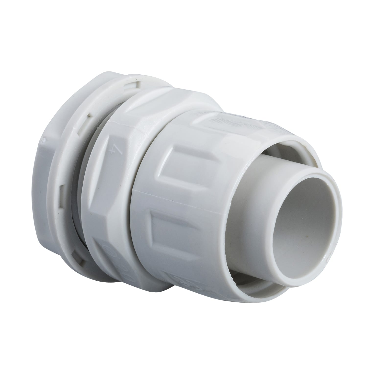 SCHNEIDER ELECTRIC - SNRSL45226 RACC.GUAINA/SCAT.DIAM.20 PG IP65