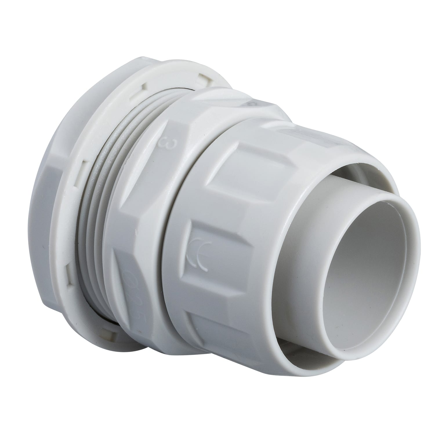 SCHNEIDER ELECTRIC - SNRSL45228 RACC.GUAINA/SCAT.DIAM.25 PG IP65