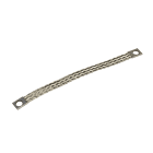 SCHNEIDER ELECTRIC - SNRNSYEB2025D8 Treccia di terra 25mm² Lunghezza 200 mm