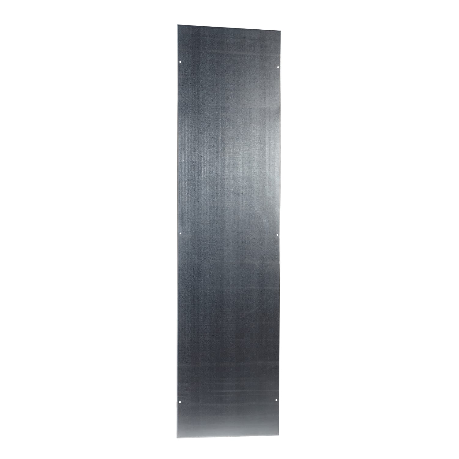 SCHNEIDER ELECTRIC - SNRNSYPPS185 Segregazioni verticali 1800x500