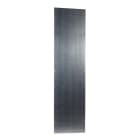 SCHNEIDER ELECTRIC - SNRNSYPPS204 SEGREGAZIONI VERT. 2000X400