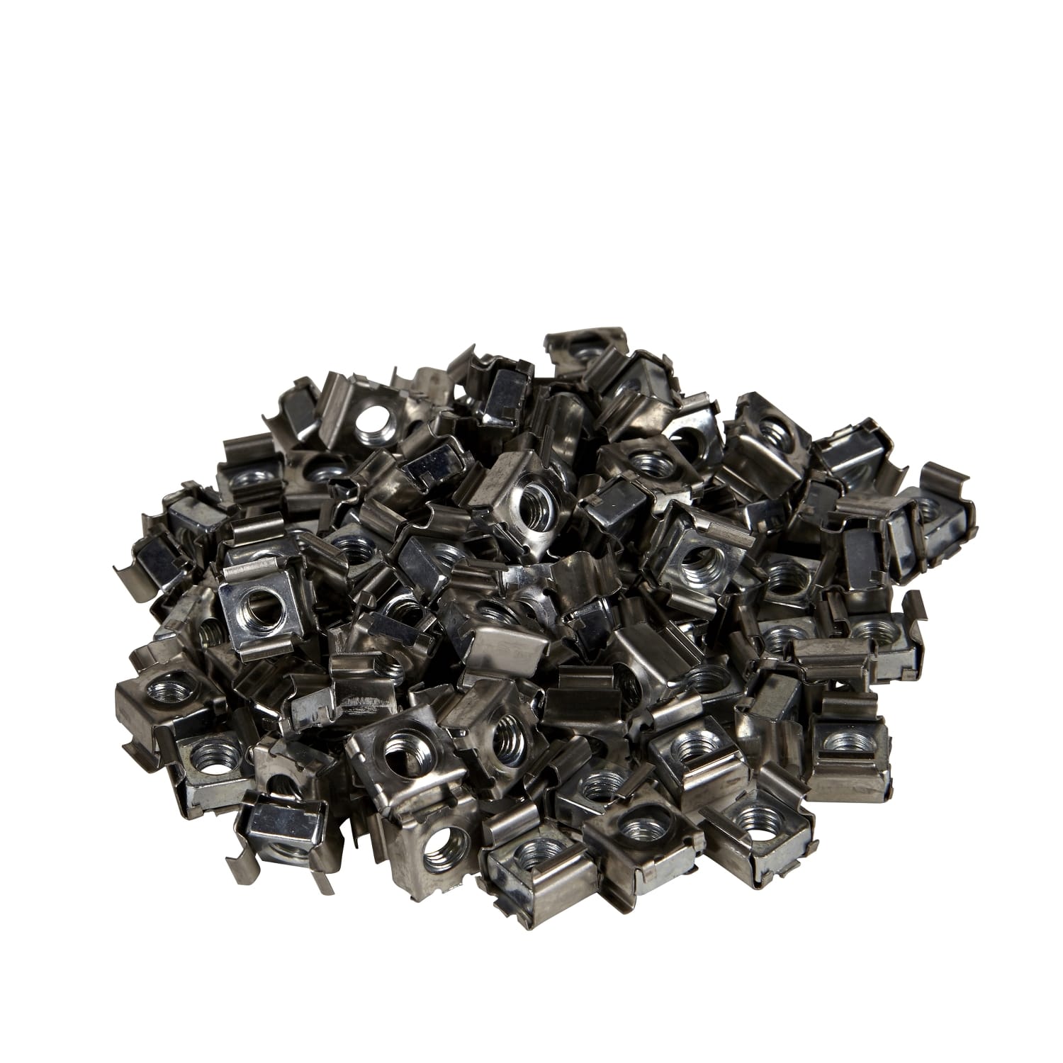 SCHNEIDER ELECTRIC - SNRNSYCN9M625 DADI A GABBIA M6