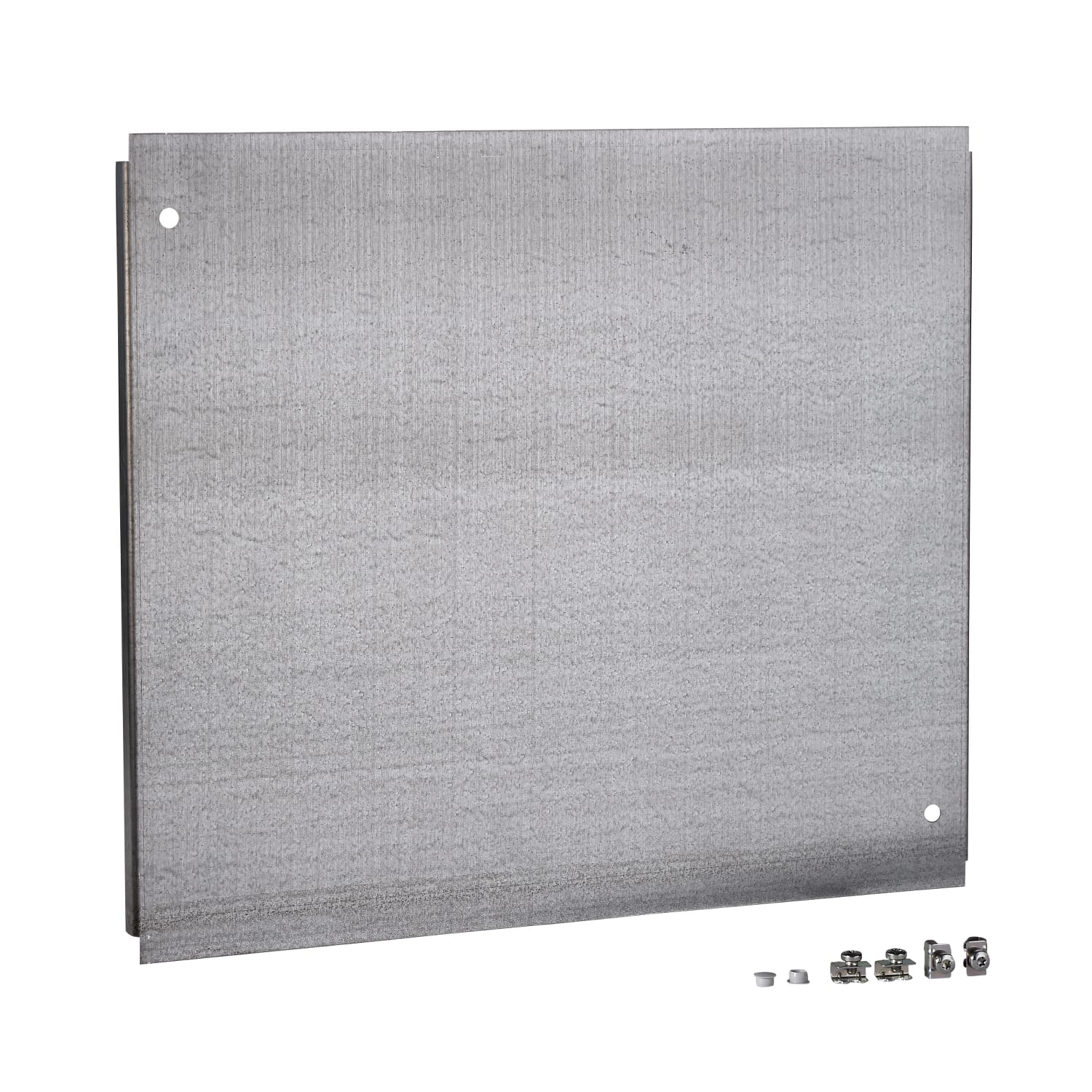 SCHNEIDER ELECTRIC - SNRNSYEC44 Piastra passacavi 400x400 mm
