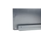SCHNEIDER ELECTRIC - SNRNSYEC8101 PIASTRA PASSACAVI 1 INGRESSO 800X1000 SF