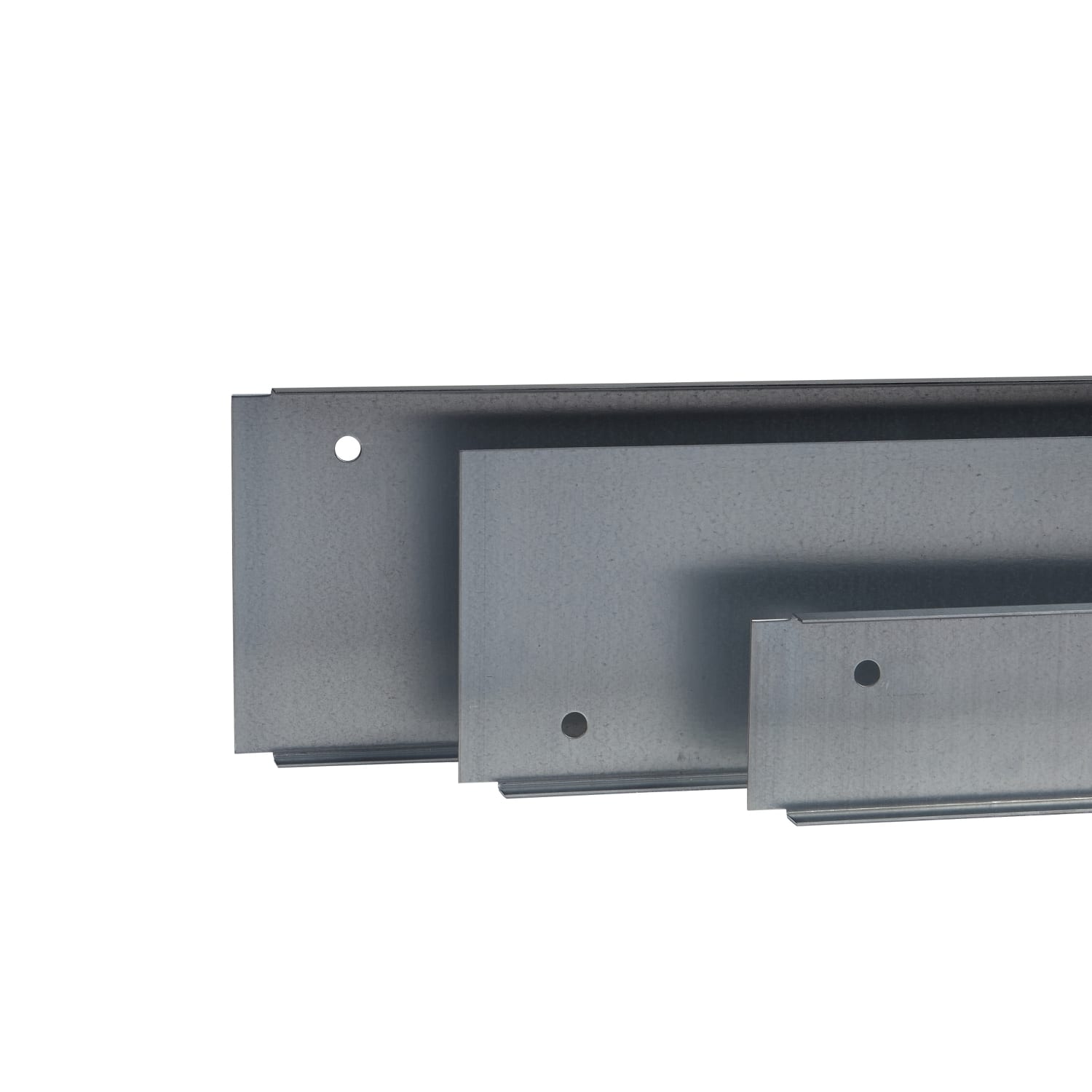 SCHNEIDER ELECTRIC - SNRNSYEC1662 PIASTRA PASSACAVI 2 INGRESSI 1600X600