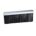 SCHNEIDER ELECTRIC - SNRNSYBCE8 Kit guarnizione per piastra passacavi L800 mm