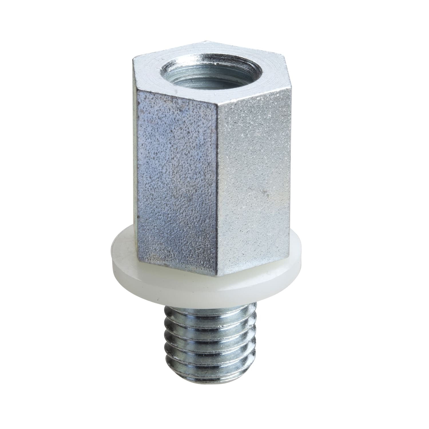 SCHNEIDER ELECTRIC - SNRNSYRE26 4 DISTANZIALI PER TETTO H26