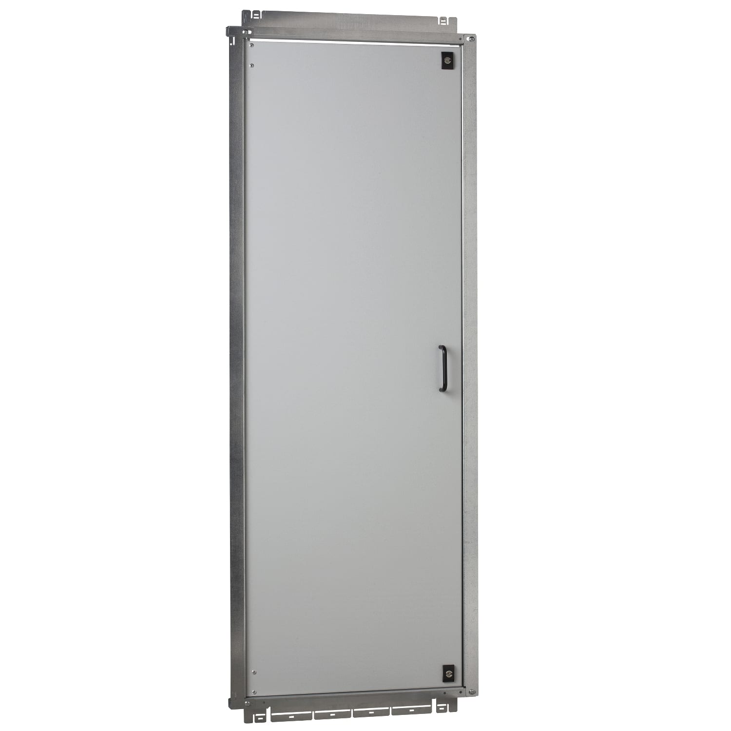 SCHNEIDER ELECTRIC - SNRNSYID168 Controporta interna 1600x800 mm - PanelSeT SF/SM