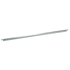 SCHNEIDER ELECTRIC - SNRNSYSDCR6 2 TRAVERSE DI RINFORZO PER PTA L600