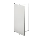 SCHNEIDER ELECTRIC - SNRNSYSDT6 TAVOLO DI LAVORO PER PTA L600