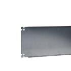 SCHNEIDER ELECTRIC - SNRNSYSPMP4060 Piastra posteriore 397x505