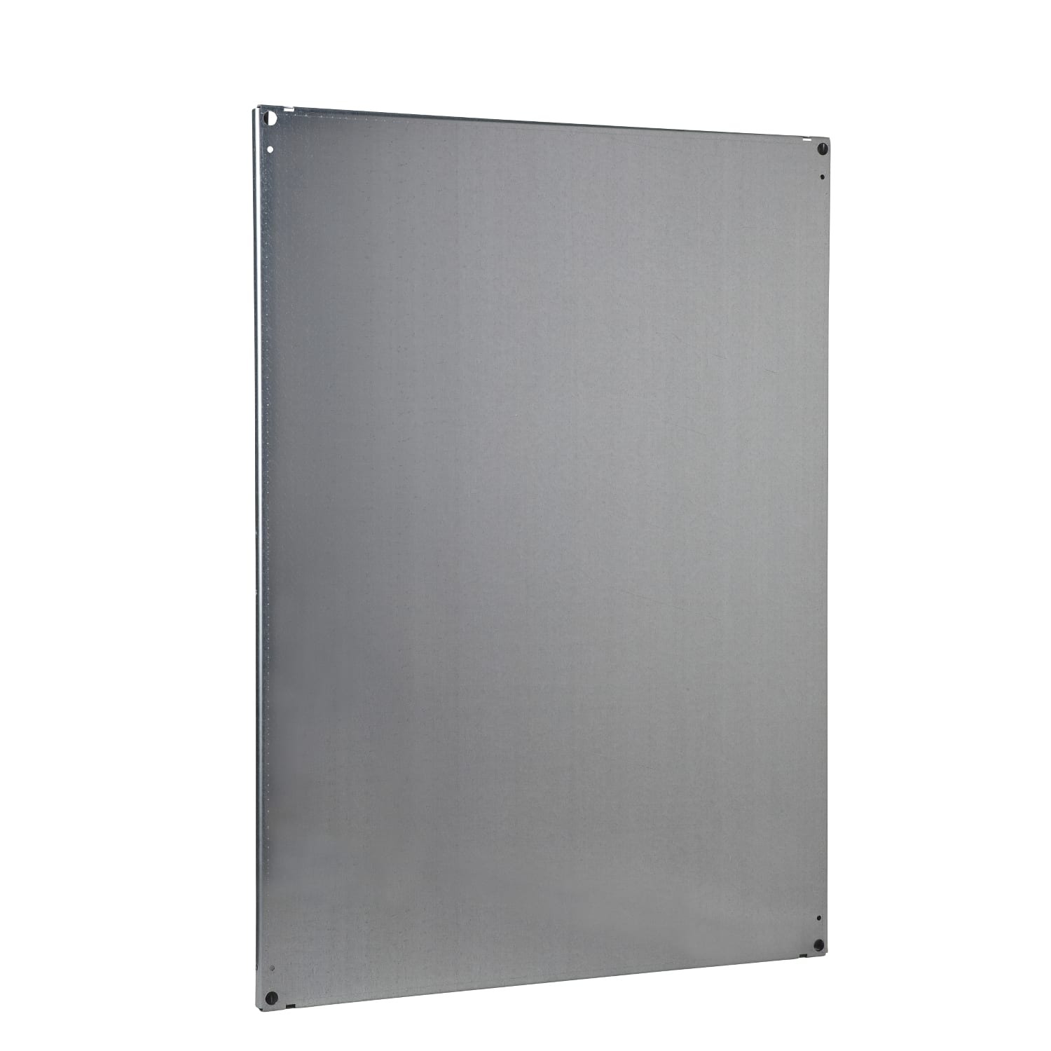 SCHNEIDER ELECTRIC - SNRNSYMP2210 PIASTRA INT. LAM. 2200X1000